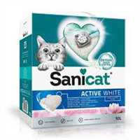 F[-1]99_sanicat_active_white_lotus_flower_front_10l_nl_hr1_1685102024_bd9fb8.jpg